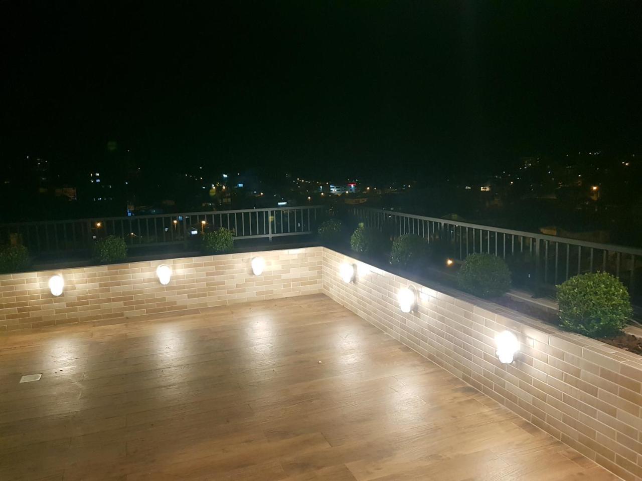 Ibis Carlos Barbosa Ngoại thất bức ảnh